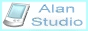 Alan Studio PDA