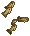 圖檔
