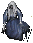 圖檔