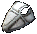 dupre's shield