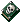 Ossian Grimoire