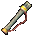 Quiver of infinity