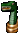 Talisman Of The Fey