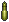 essence