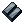 ingot