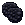 Iron