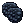 Iron