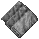 cloth