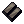 dullcopper