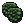 Iron