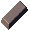 agapite