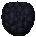 Iron