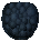 Iron