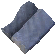 cloth
