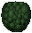 Iron