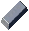 Iron
