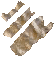 normal leather