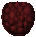 Iron