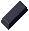 shadow