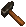 smith hammer