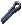 tong