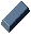 valorite
