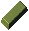verite