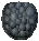 Iron