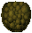 Iron