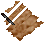 normal leather