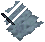 spined leather