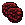 Iron