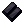 shadow