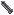 tong