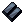 valorite