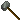 sledge hammer