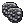 Iron