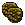 Iron